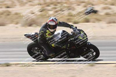 media/Apr-17-2025-Racers Edge (Thu) [[0a0c127f11]]/B Group/3-Session 2 (Turn 4 Inside)/